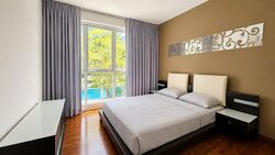 The Esparis (D18), Condominium #607444231